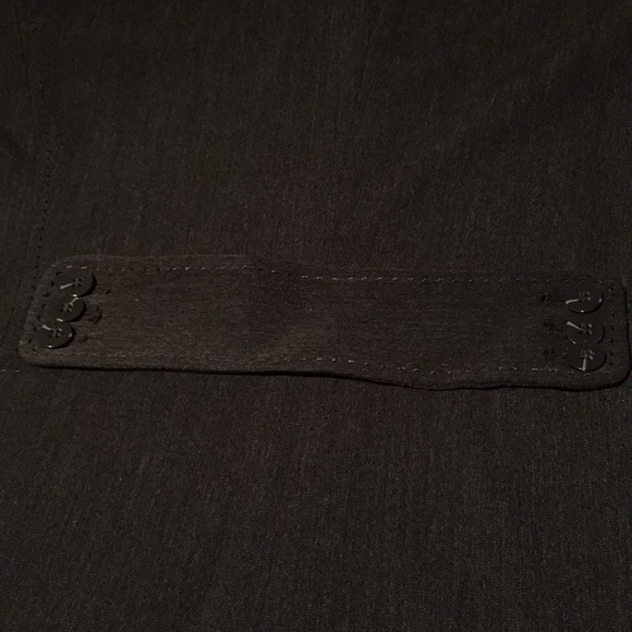 Lane Bryant Jacket. sz16 - Picture 3 of 8